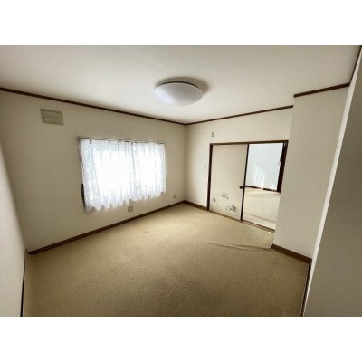 detached この地域の土地参考価格
北海道美唄市東三条南2丁目1-22
