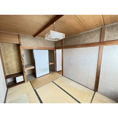 detached この地域の土地参考価格
北海道美唄市東三条南2丁目1-22