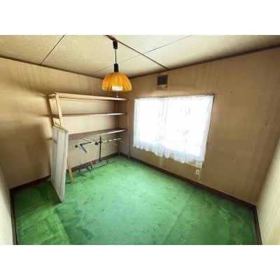 detached この地域の土地参考価格
北海道美唄市東三条南2丁目1-22