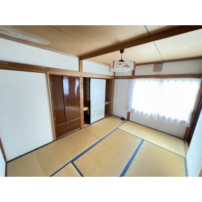 detached この地域の土地参考価格
北海道美唄市東三条南2丁目1-22
