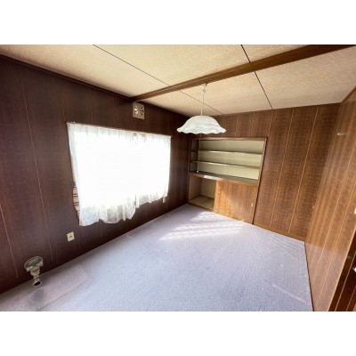 detached この地域の土地参考価格
北海道美唄市東三条南2丁目1-22