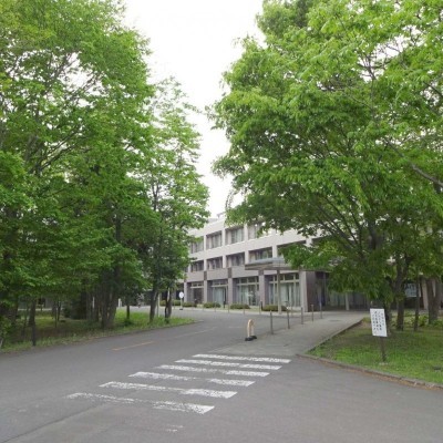 北星病院