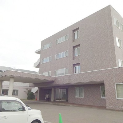 本田記念病院