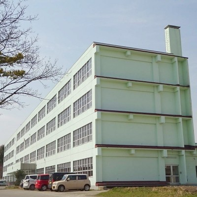 緑小学校