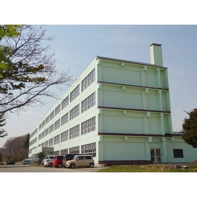 緑小学校