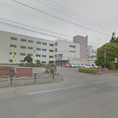 桜木小学校