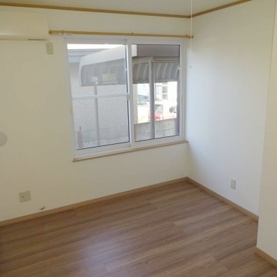 1階5.5帖洋室