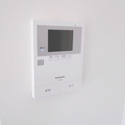 千歳市清流の新築モデルハウスです。