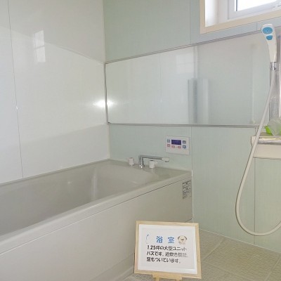 追炊機能付。窓もついています。