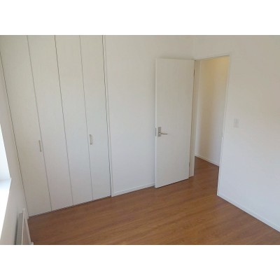5.2帖の洋室です。
