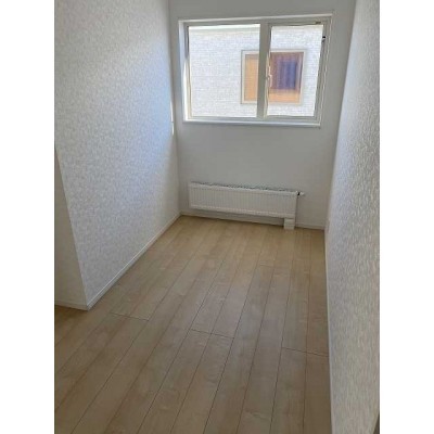2階ホール