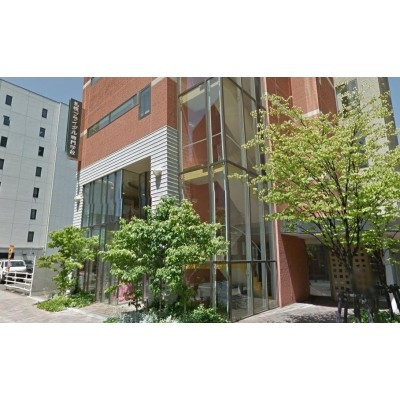 札幌ブライダル専門学校 | ウェディングプランナー・ブライダル