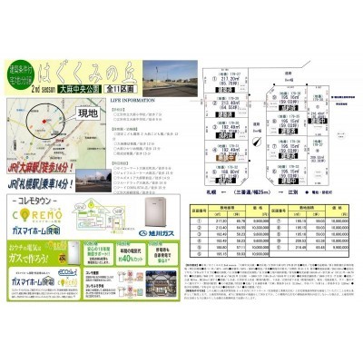 ご商談及びご成約状況