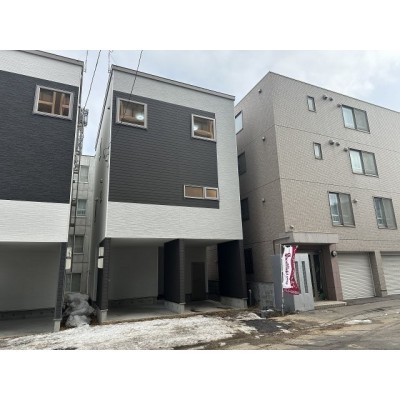 A2棟:4598万円