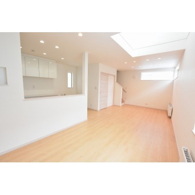 A1棟 3498万円