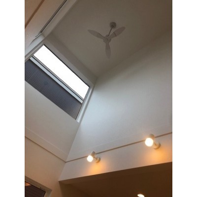 吹抜