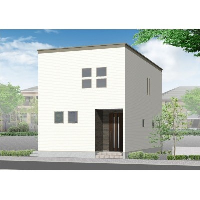 A1 2498万円