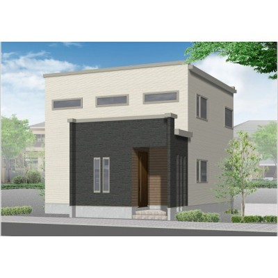 A10 2298万円