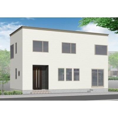A11 2198万円