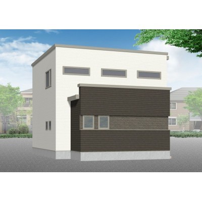 A12 2298万円