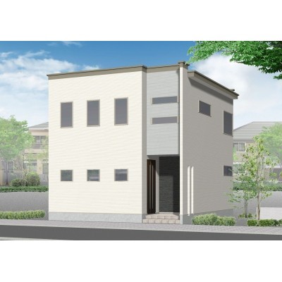 A13 2298万円