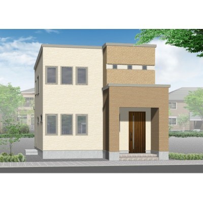 a2 2398万円