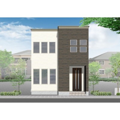 A3 2298万円