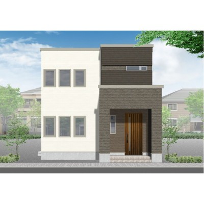 A5 2398 万円