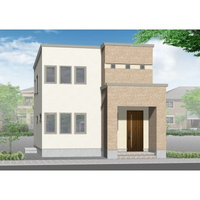 A6 2398万円