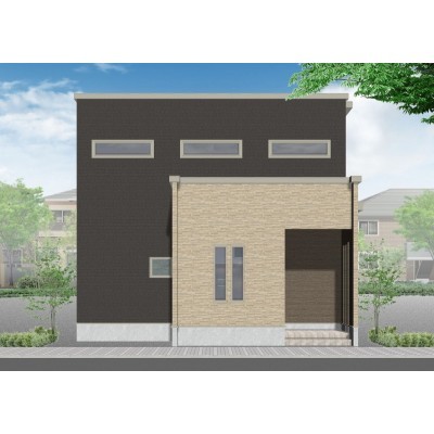 A7 2498万円