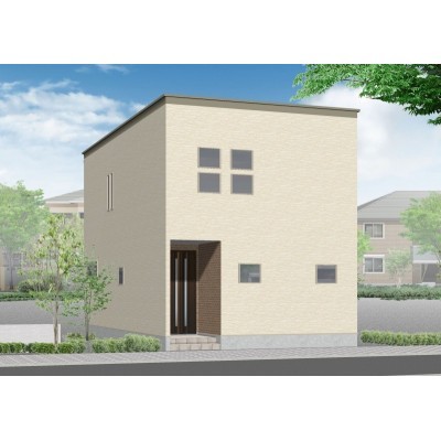 A8 2398万円