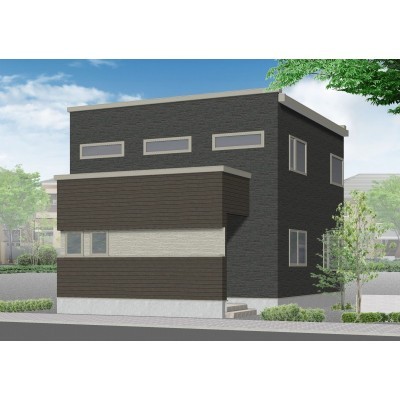 A9 2298万円