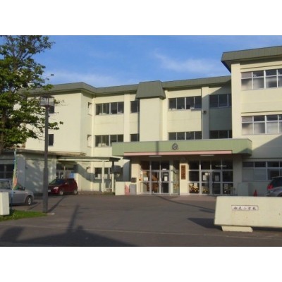 和光小学校
