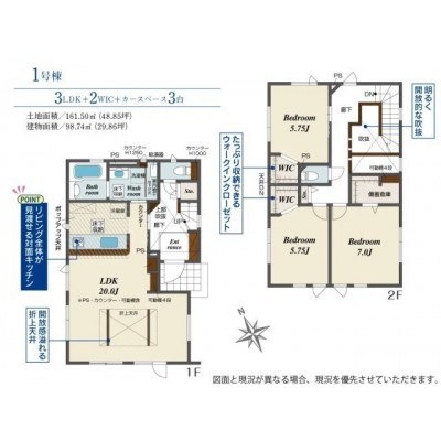 detached この地域の土地参考価格
北海道千歳市富丘２丁目4-3