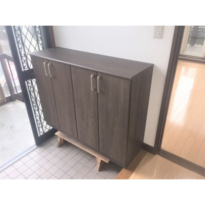 下駄箱