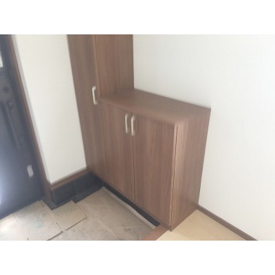 下駄箱