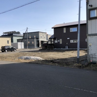 現地写真④