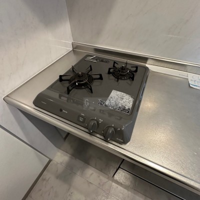 apartment 北海道札幌市中央区北二条東 （詳細非公開）
