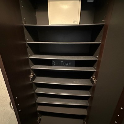 apartment 北海道札幌市中央区北二条東 （詳細非公開）