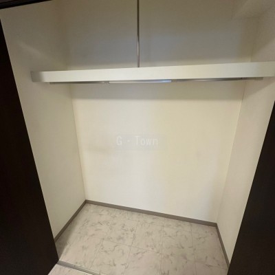 apartment 北海道札幌市中央区北二条東 （詳細非公開）