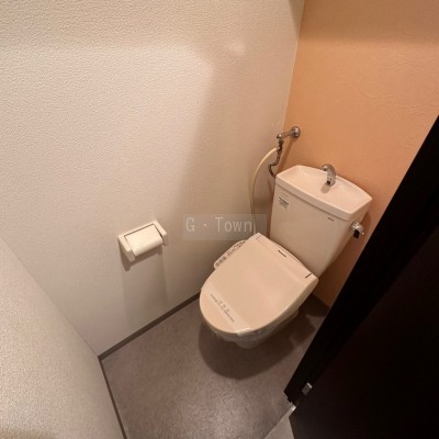 apartment 北海道札幌市中央区北二条東 （詳細非公開）