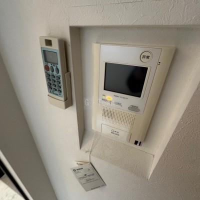 apartment 北海道札幌市中央区北二条東 （詳細非公開）