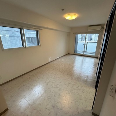 apartment 北海道札幌市中央区北二条東 （詳細非公開）