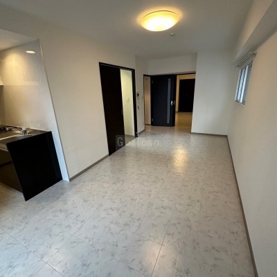 apartment 北海道札幌市中央区北二条東 （詳細非公開）