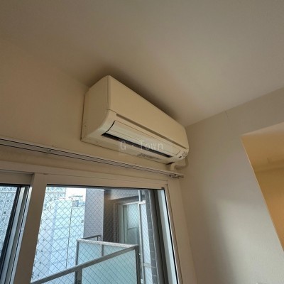 apartment 北海道札幌市中央区北二条東 （詳細非公開）