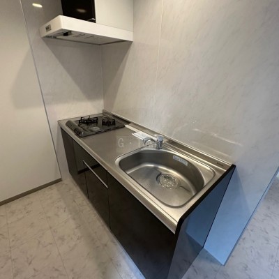 apartment 北海道札幌市中央区北二条東 （詳細非公開）