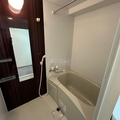 apartment 北海道札幌市中央区北二条東 （詳細非公開）