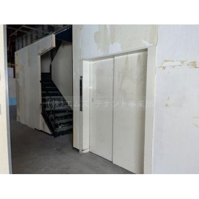 commercial 北海道札幌市清田区清田二条３丁目