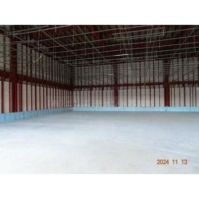 commercial 北海道札幌市清田区清田二条３丁目