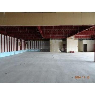 commercial 北海道札幌市清田区清田二条３丁目